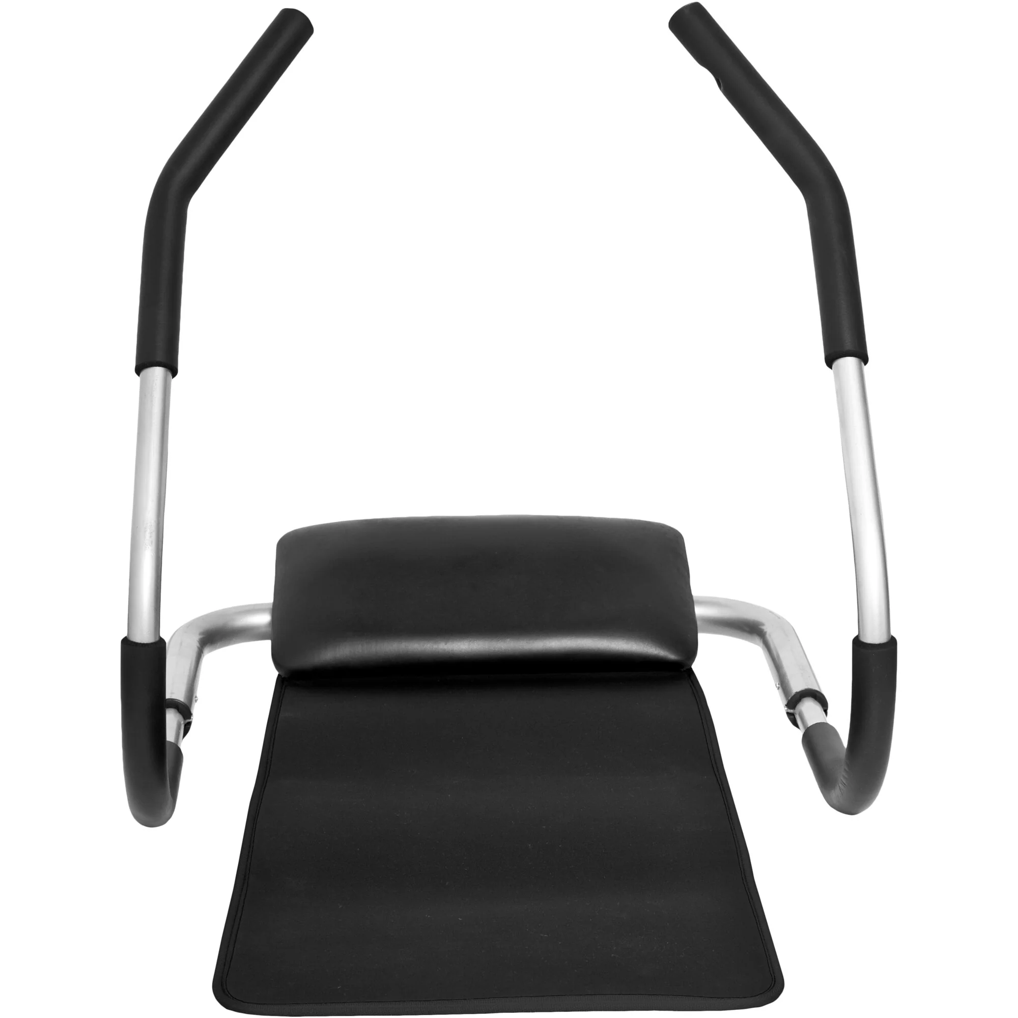 Ab Roller mit Trainingsmatte - Image 6