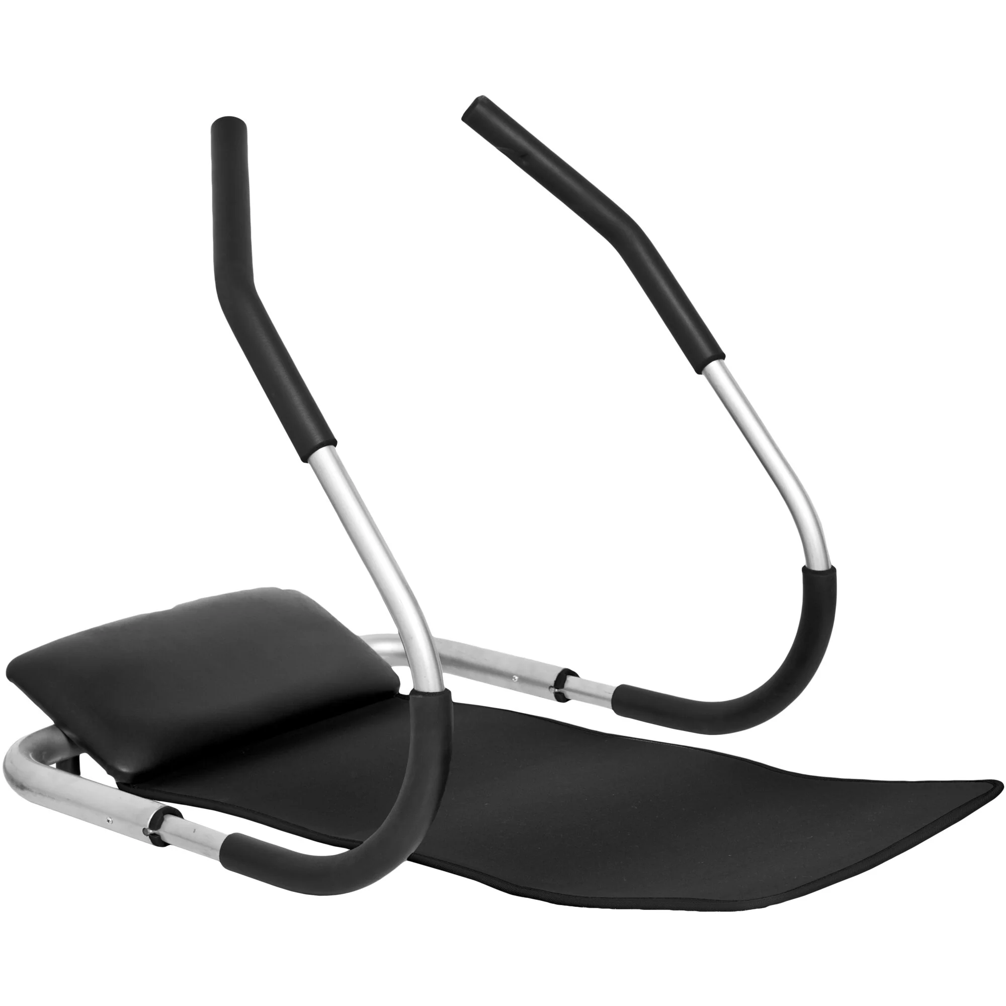 Ab Roller mit Trainingsmatte - Image 8