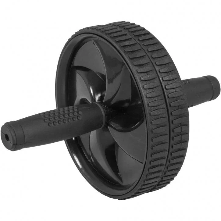 Ab Roller Schwarz - Image 6