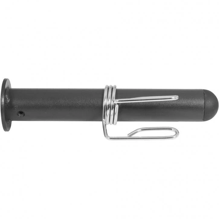 Adapter Schwarz 50 mm für 30 mm - Image 10