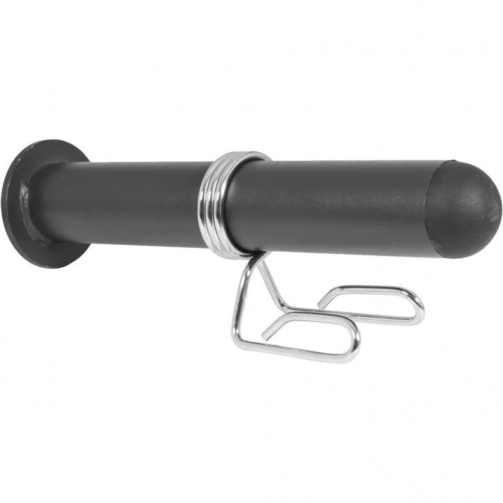 Adapter Schwarz 50 mm für 30 mm - Image 8