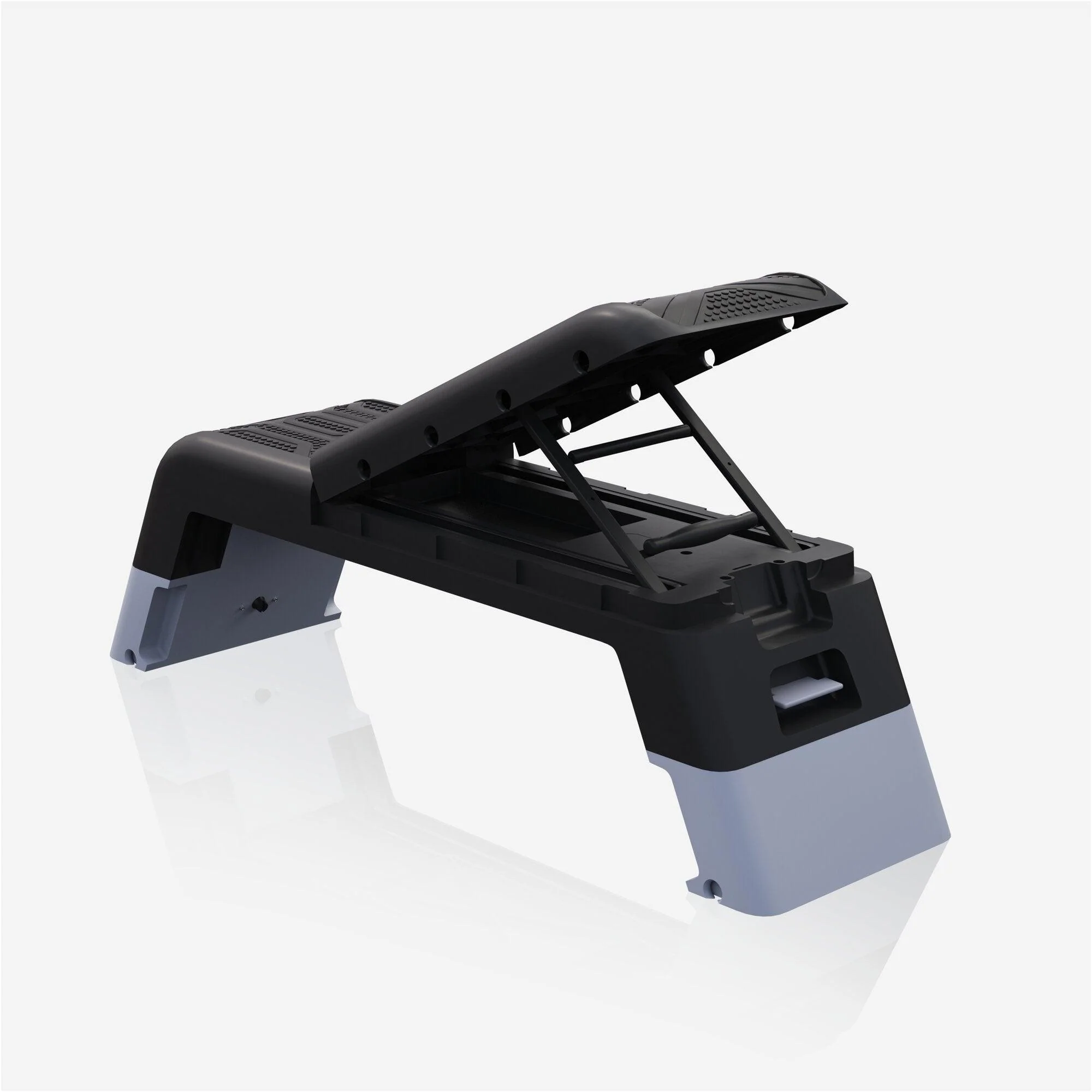 Aerobic Deck - Image 3