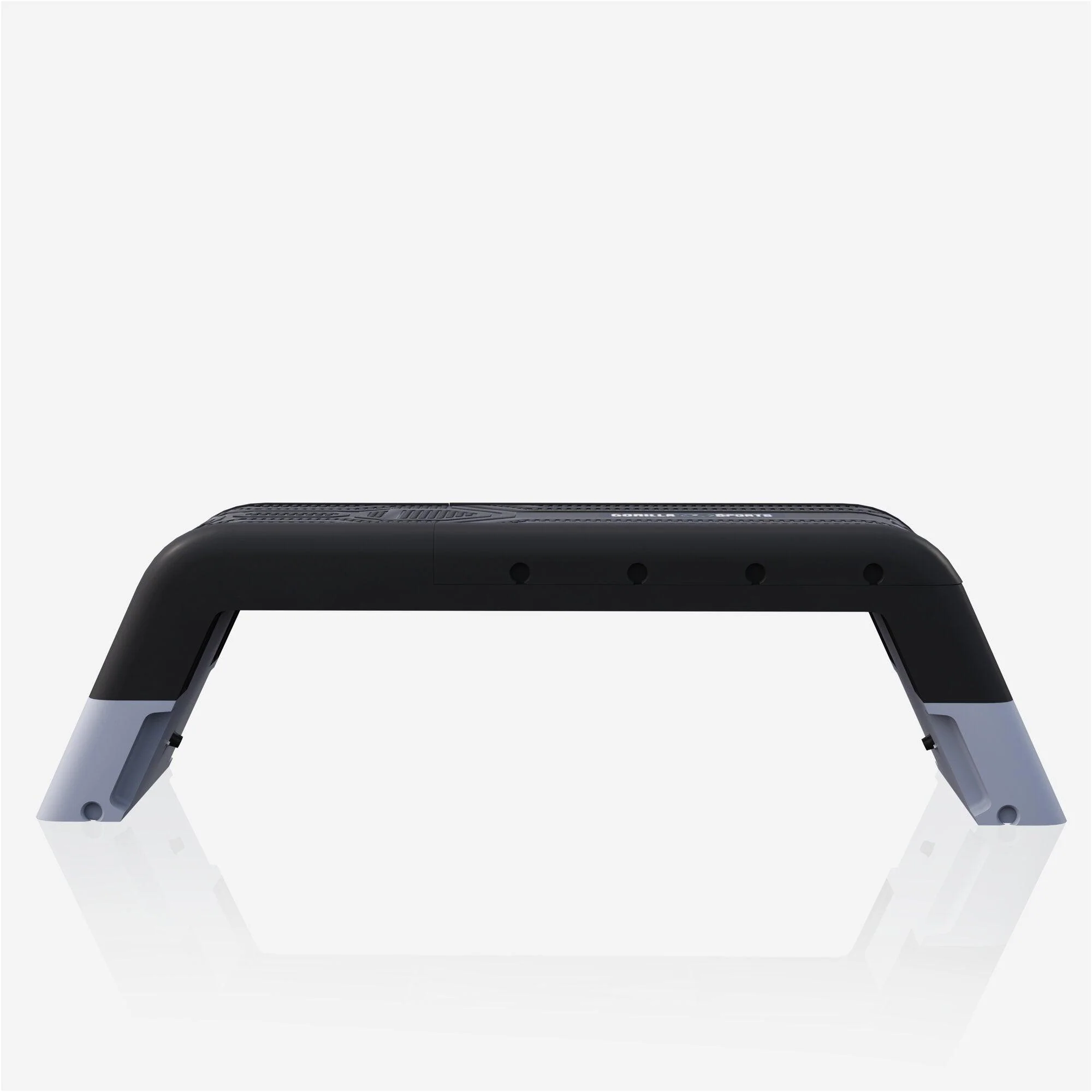 Aerobic Deck - Image 4