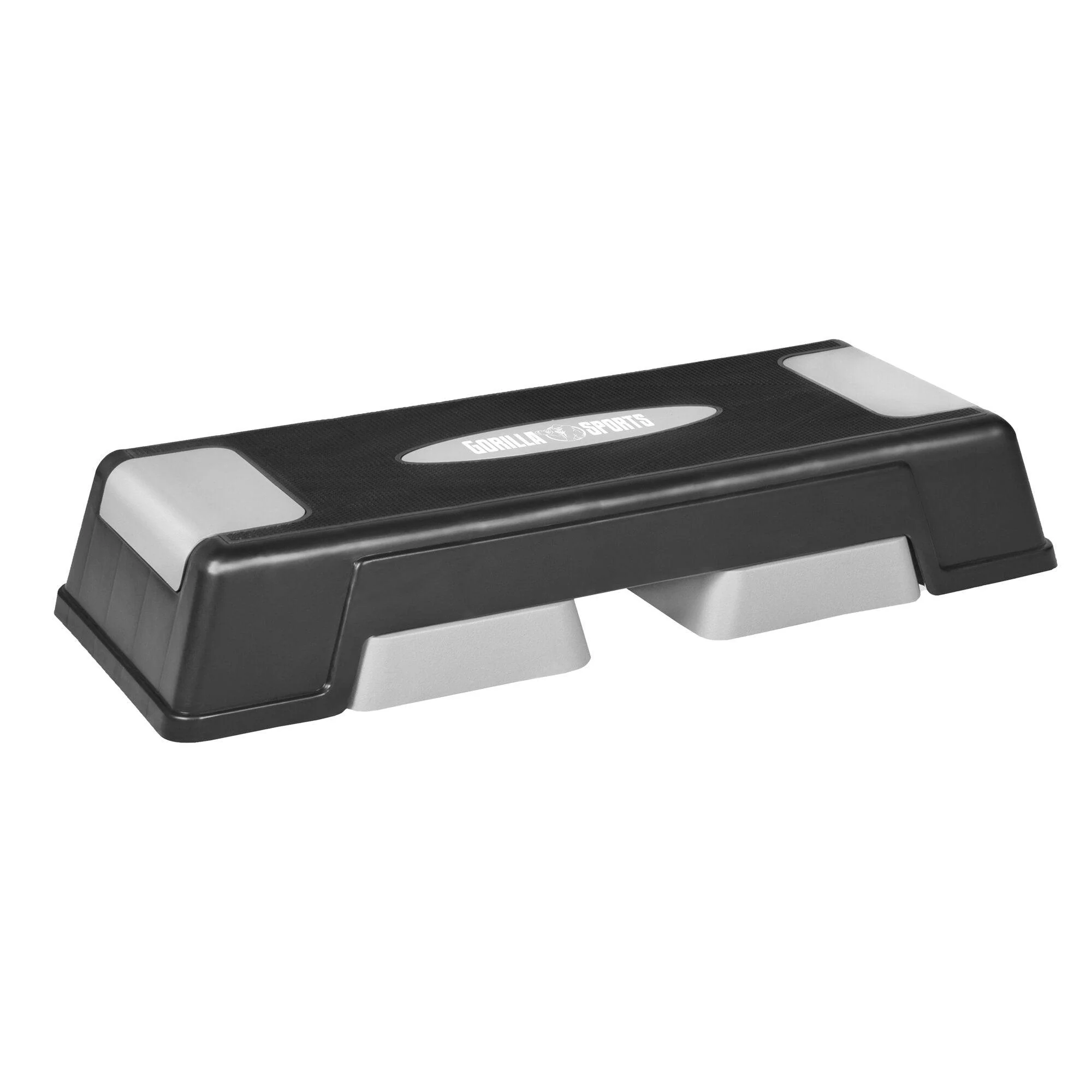 Aerobic Stepper - Image 12