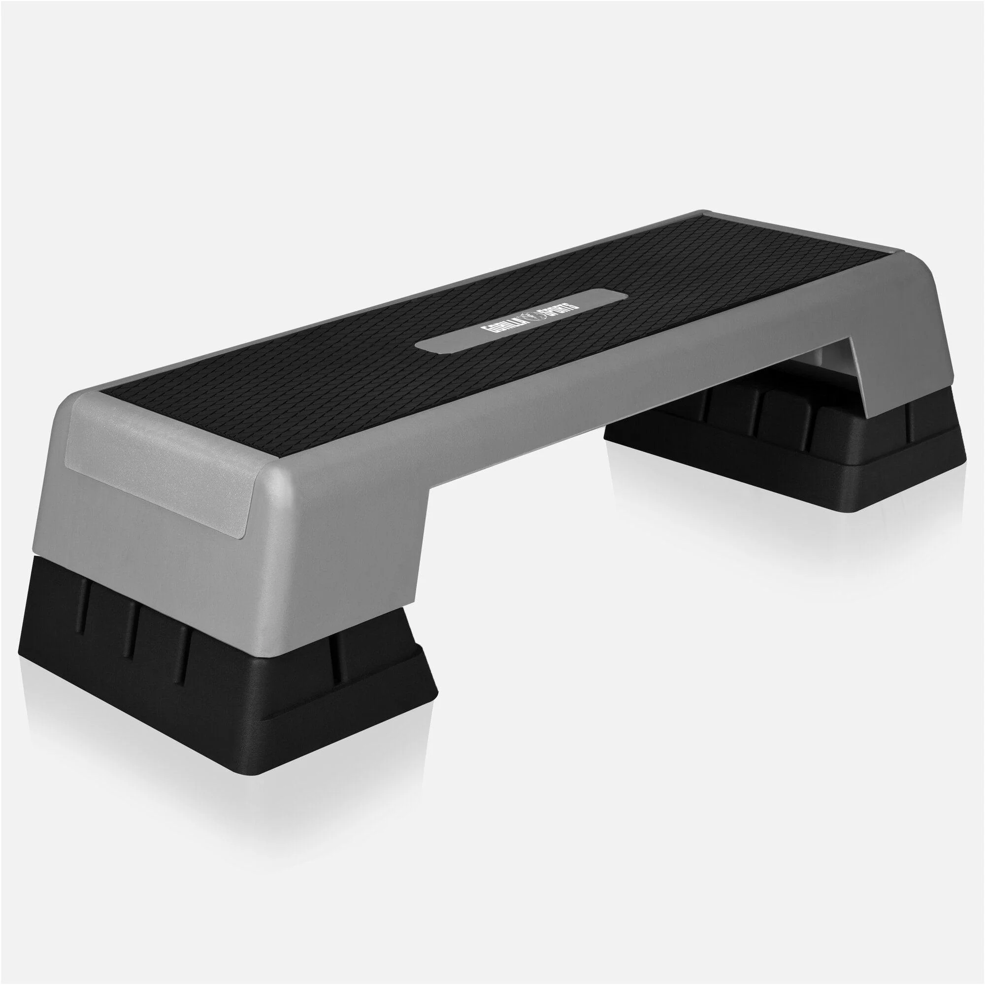 Aerobic Stepper - Image 13