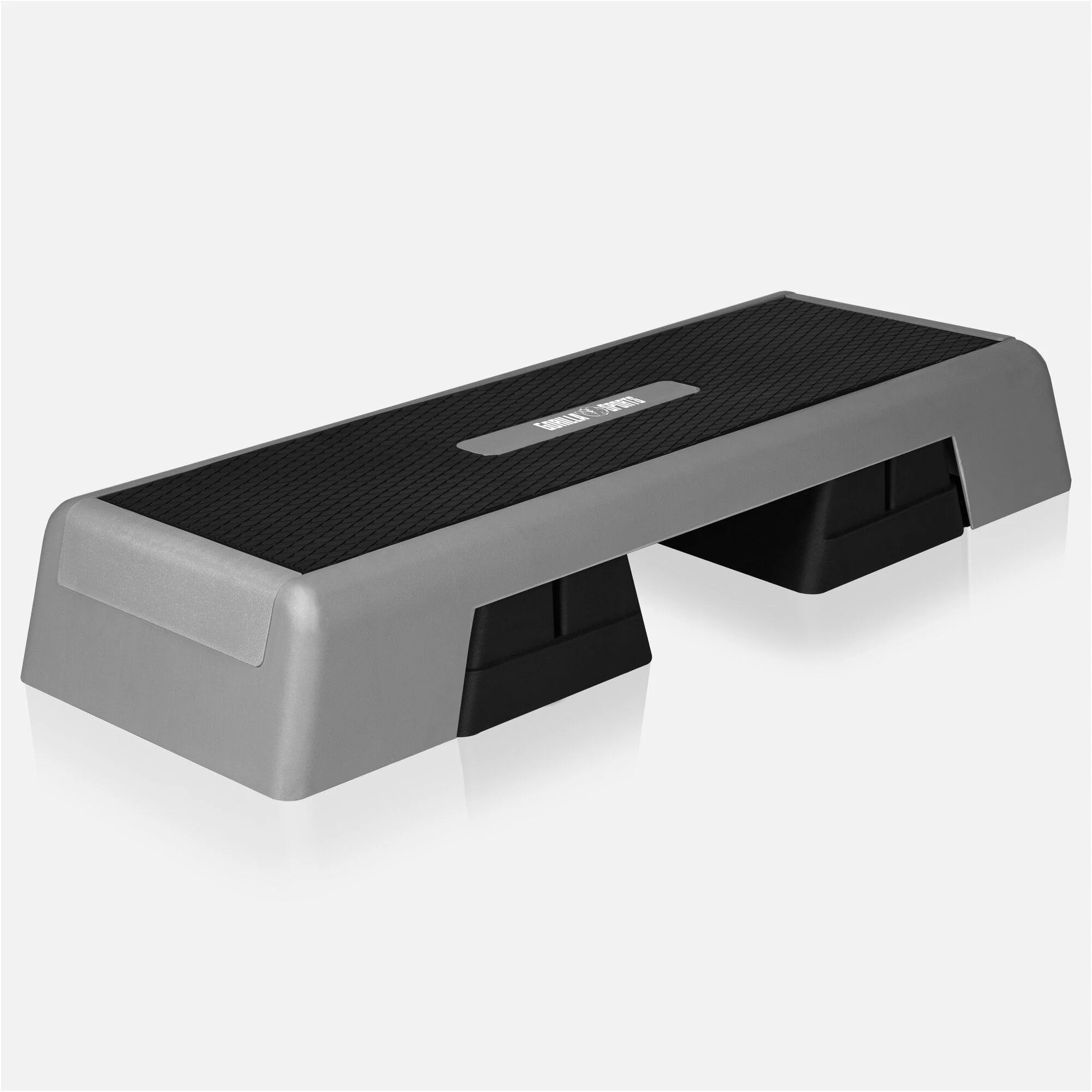 Aerobic Stepper - Image 14