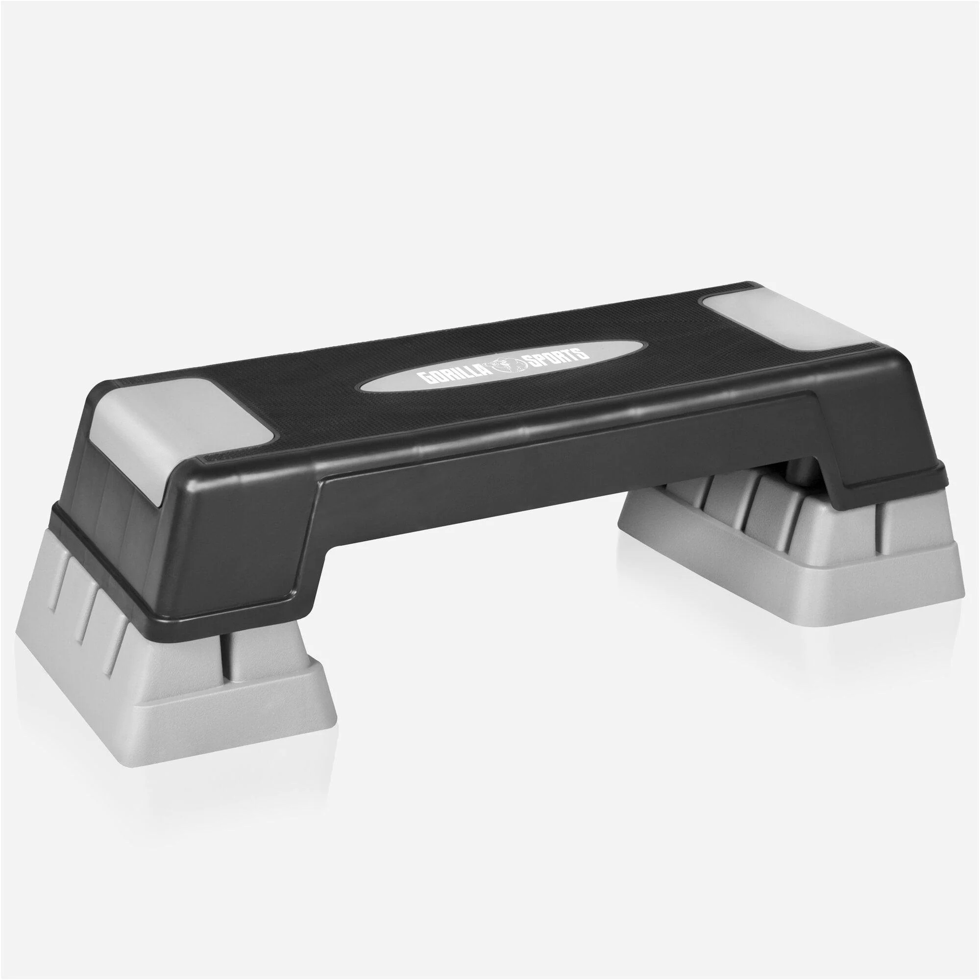 Aerobic Stepper - Image 15