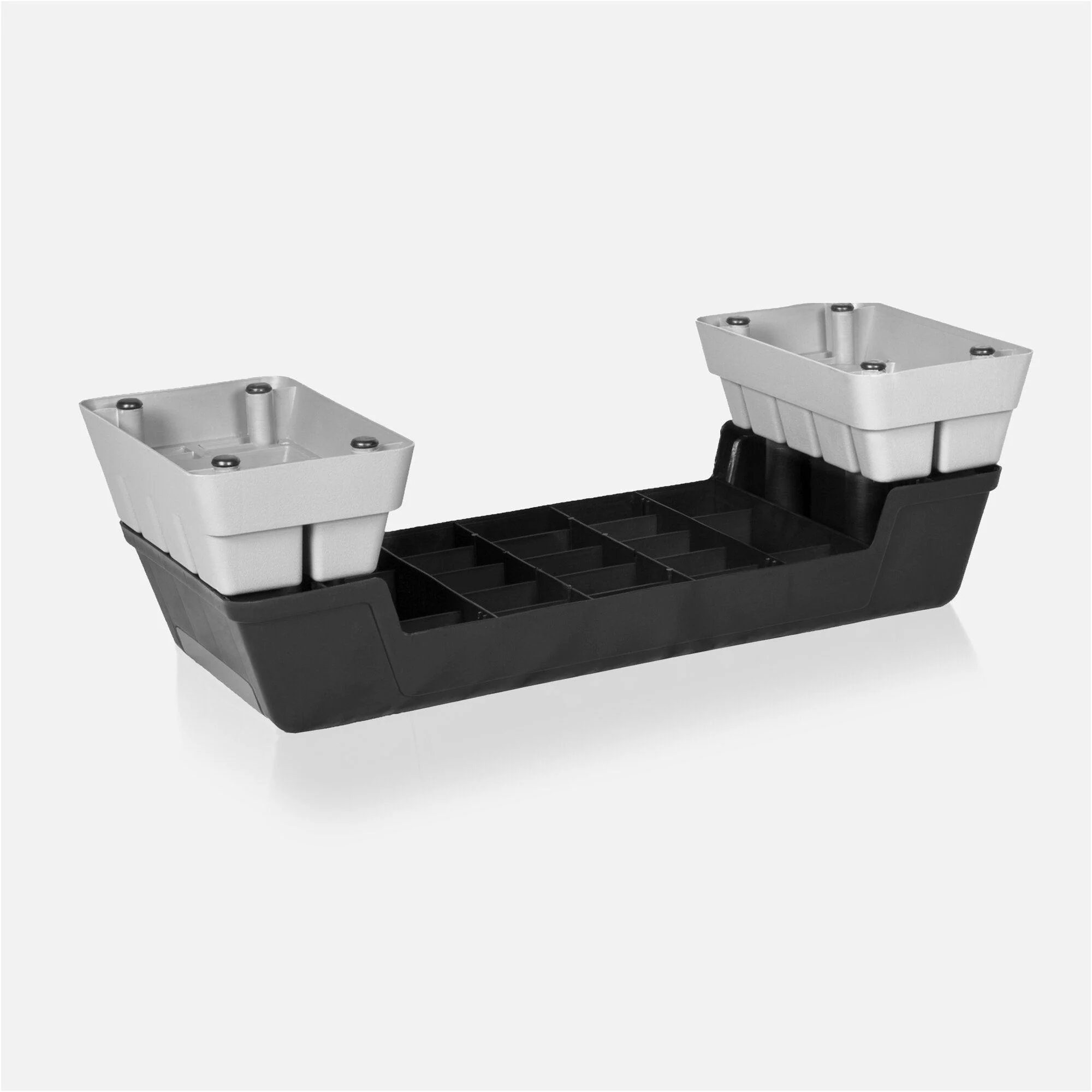 Aerobic Stepper - Image 16