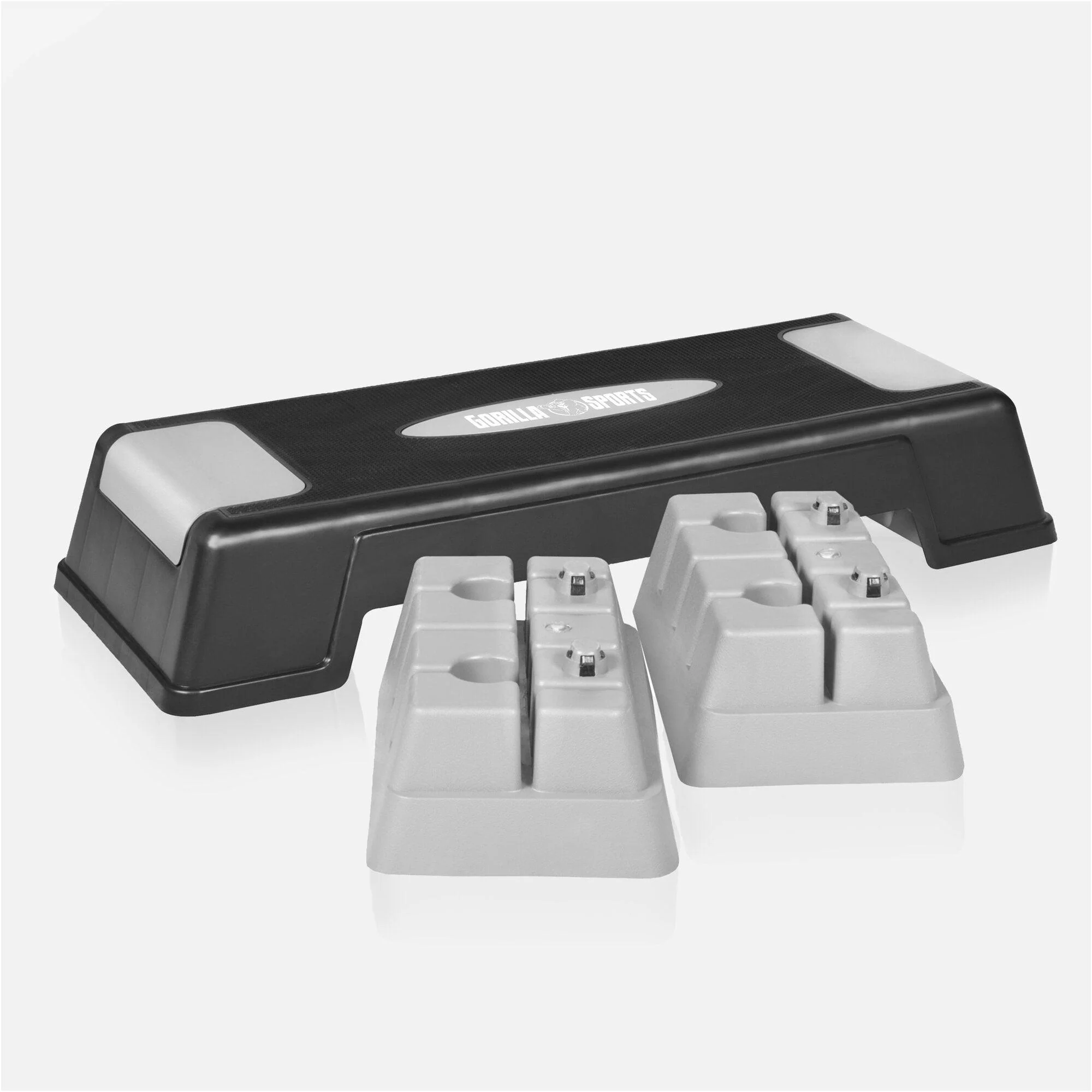 Aerobic Stepper - Image 17