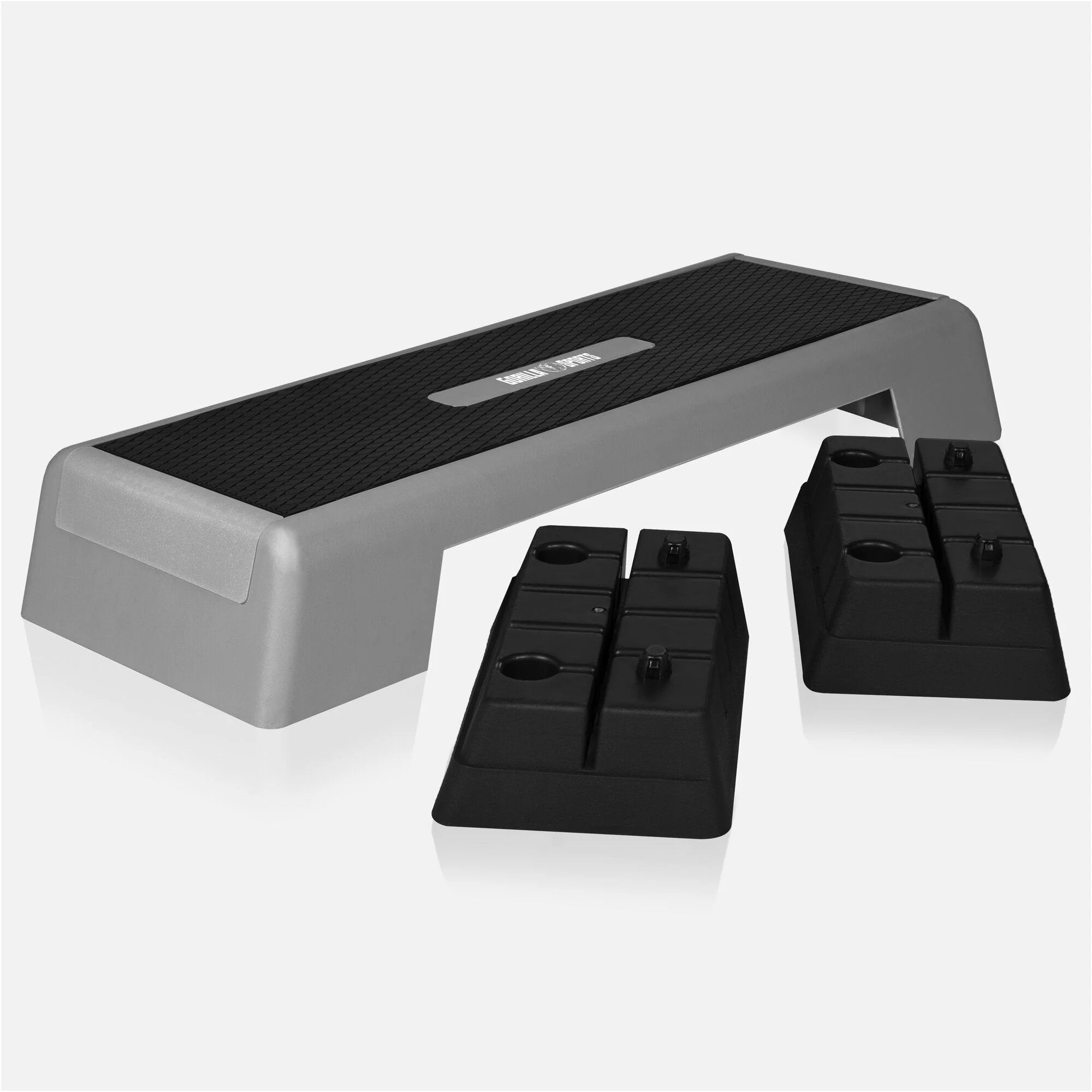 Aerobic Stepper - Image 18