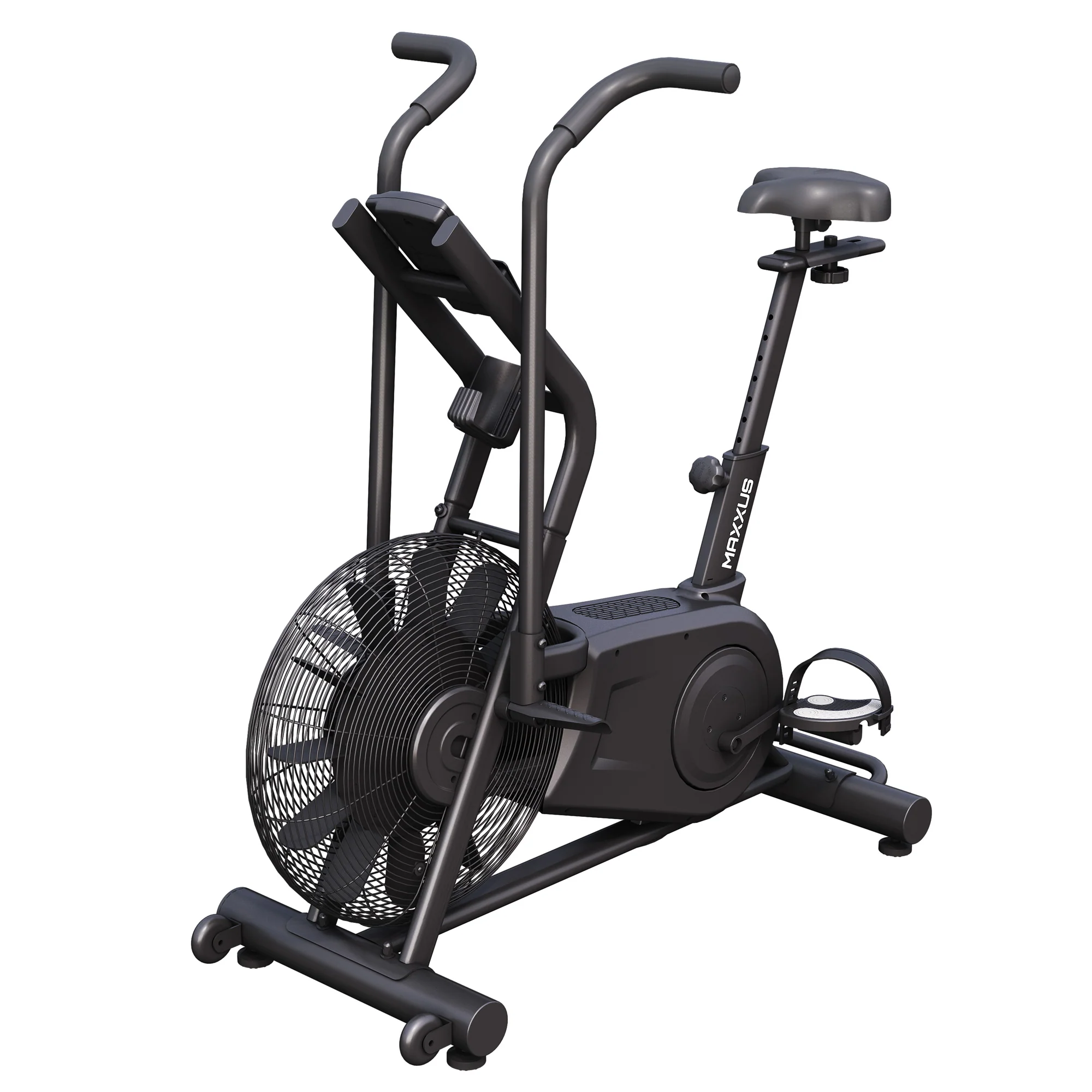 AirBike