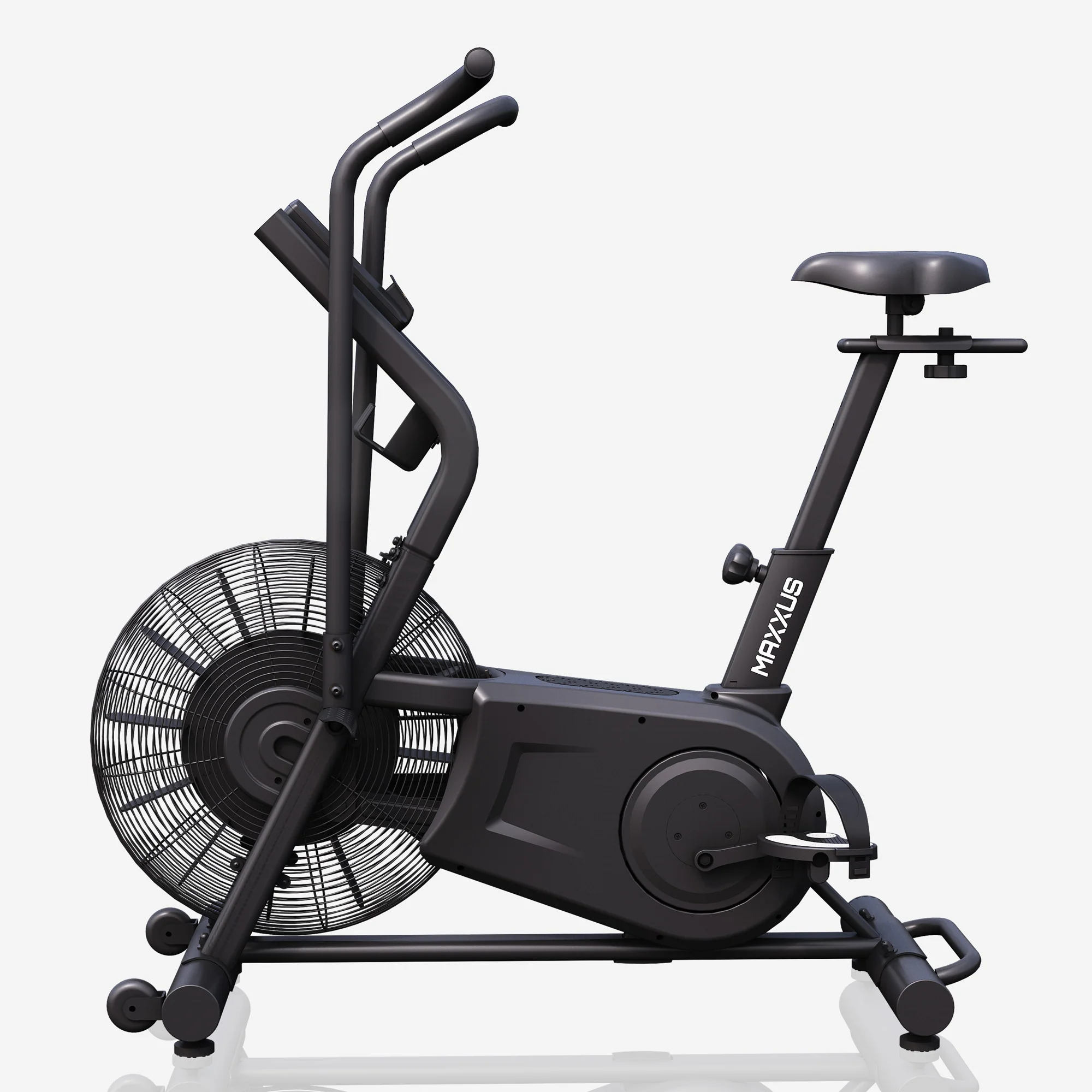 AirBike - Image 2