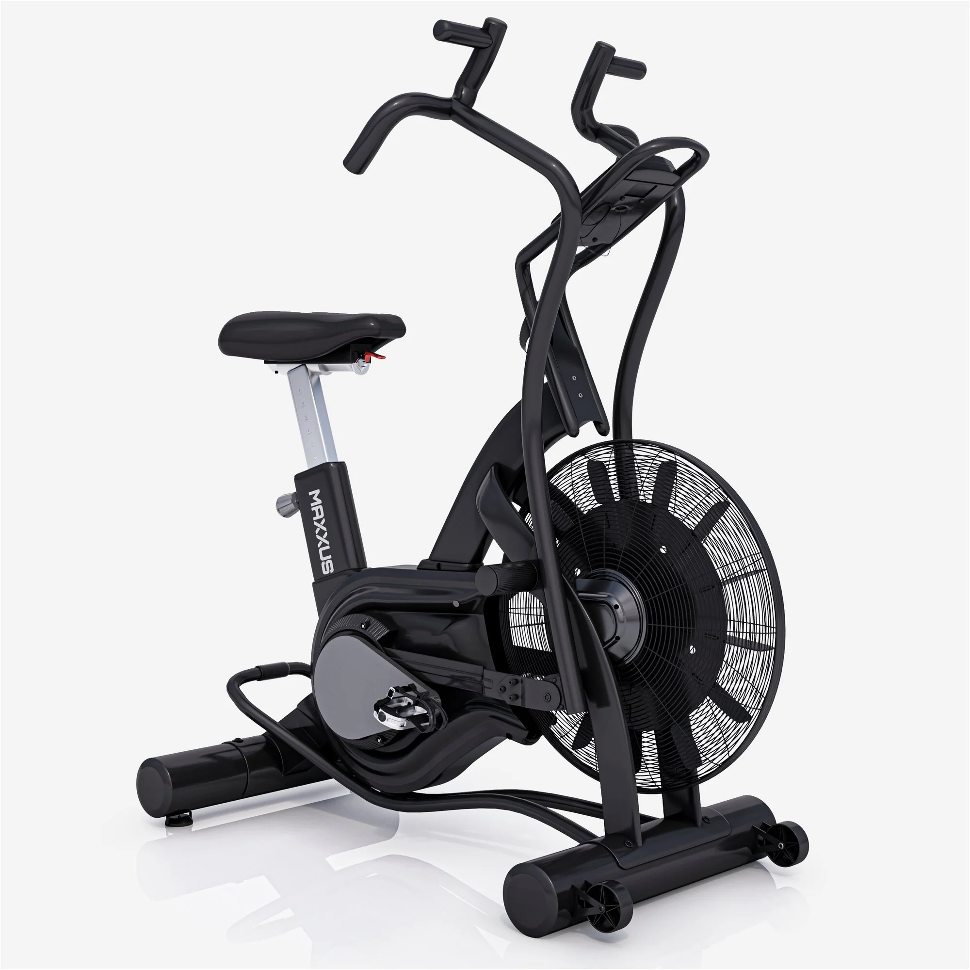 AirBike 90 PRO - Image 3
