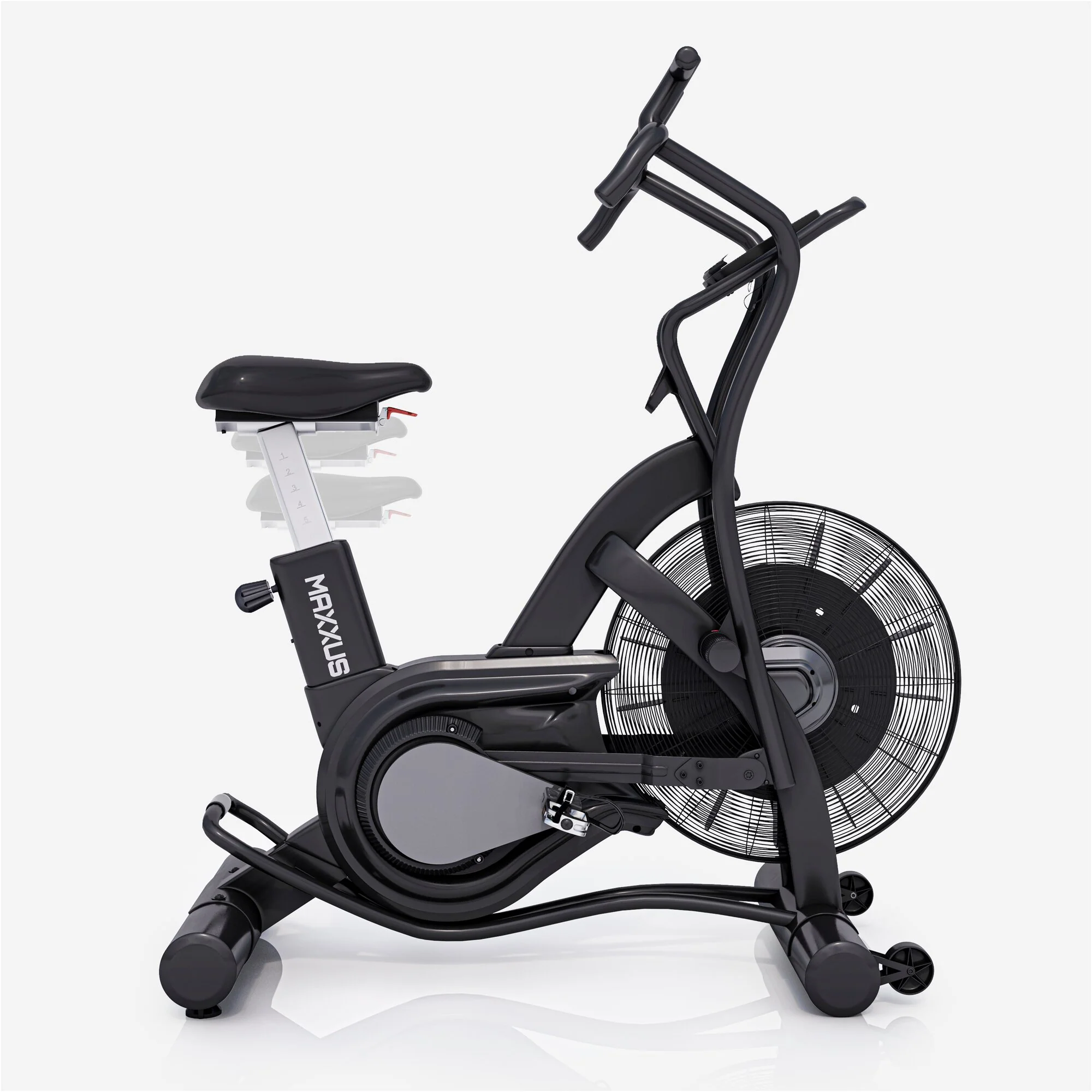 AirBike 90 PRO - Image 4