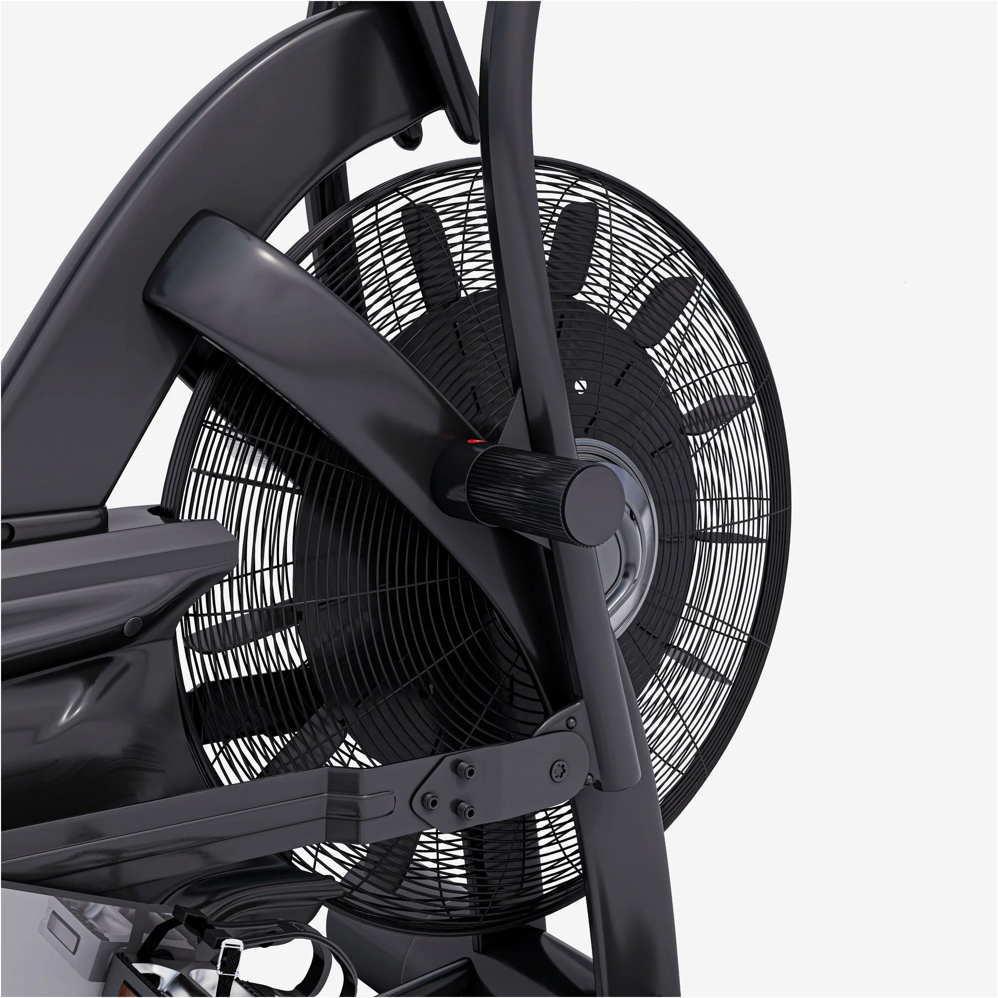 AirBike 90 PRO - Image 5