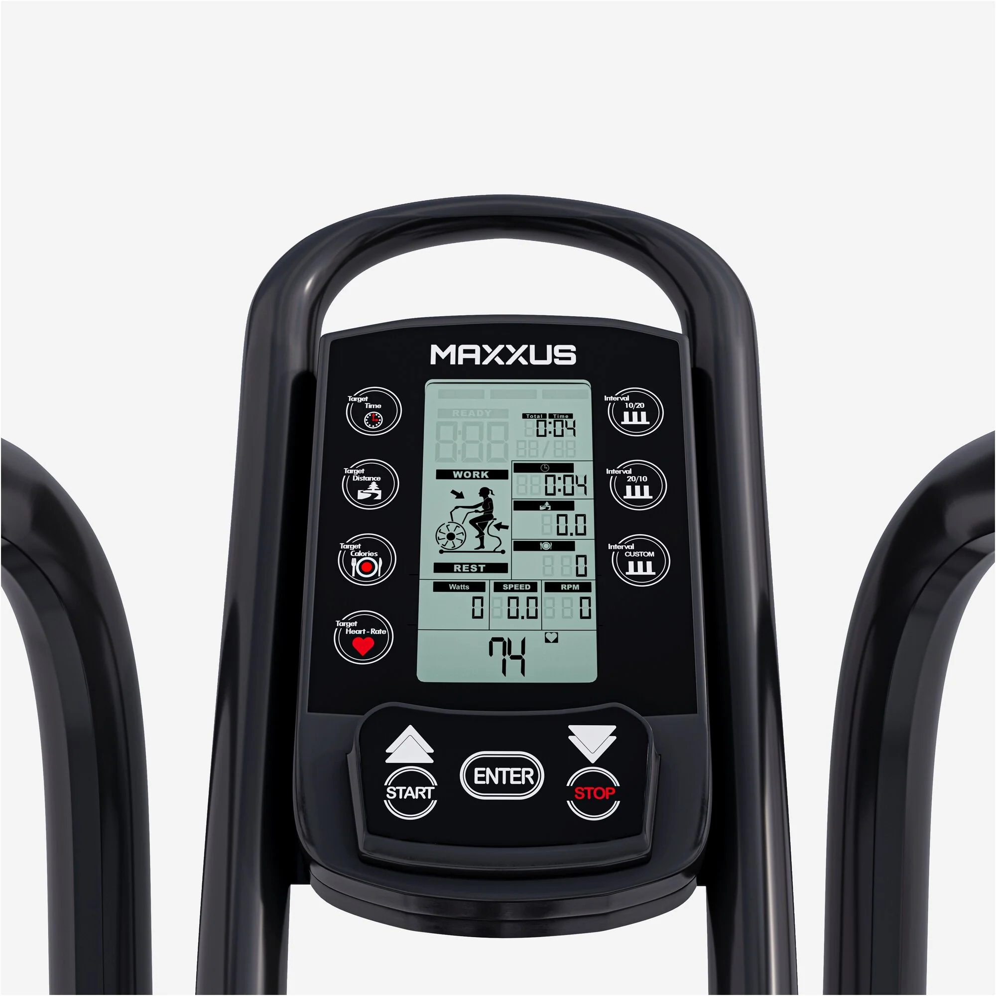 AirBike 90 PRO - Image 8