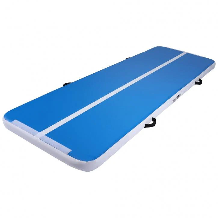AirTrack Turnmatte mit 10 cm Dicke und 3 - 5 m Länge - Image 3