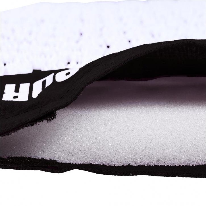 Akupressurmatte in verschiedenen Farben - Image 23
