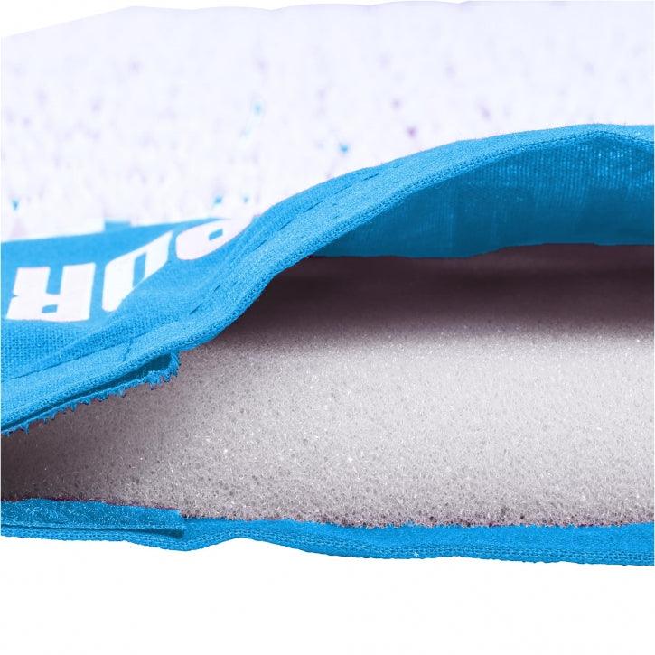 Akupressurmatte in verschiedenen Farben - Image 27