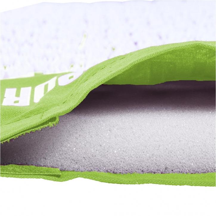 Akupressurmatte in verschiedenen Farben - Image 31