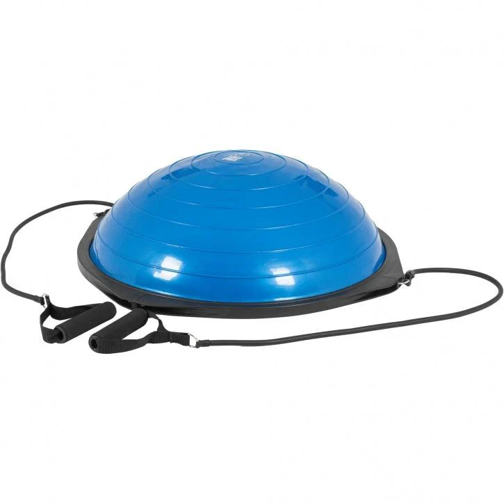 Balance Ball mit Griffen - Image 5