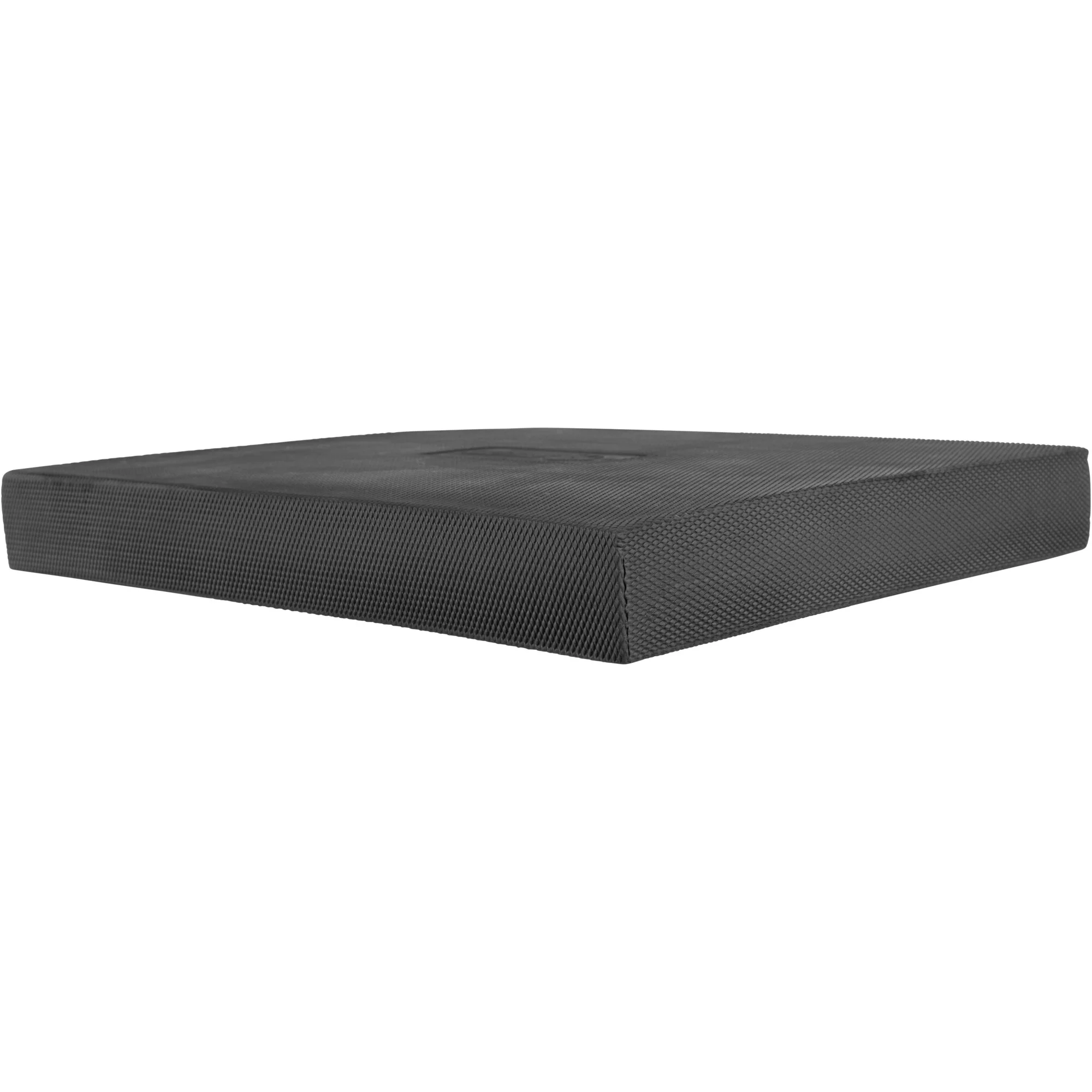 Balance Pad - Image 10