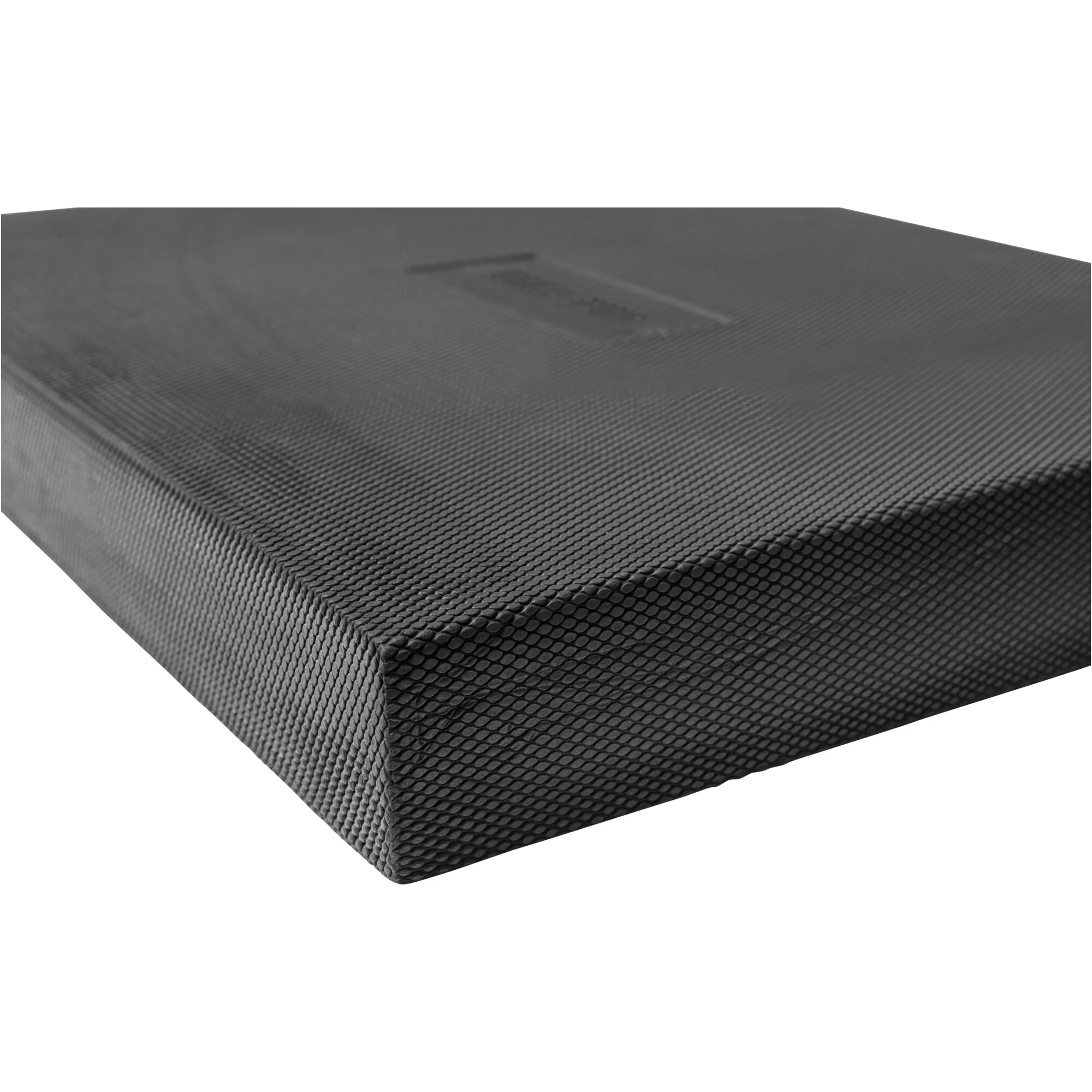 Balance Pad - Image 11