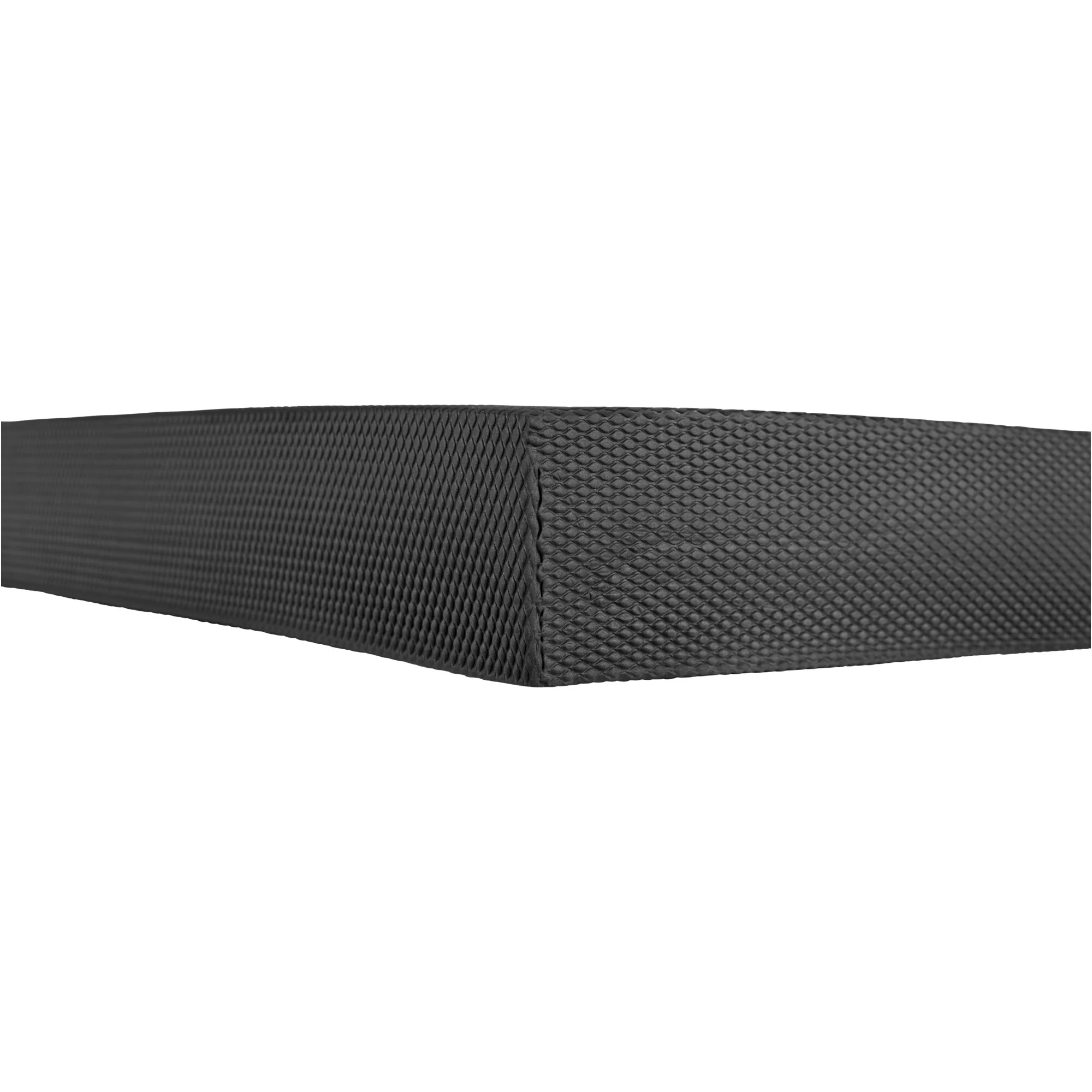 Balance Pad - Image 12