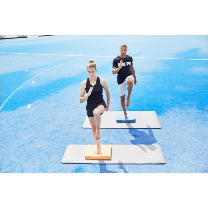 Balance Pad - Image 14