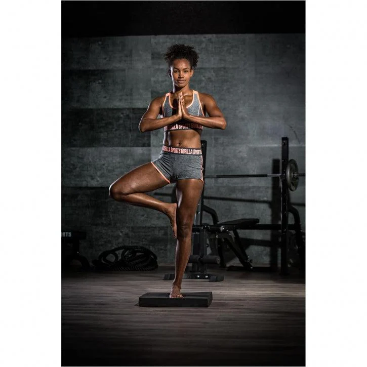 Balance Pad - Image 15