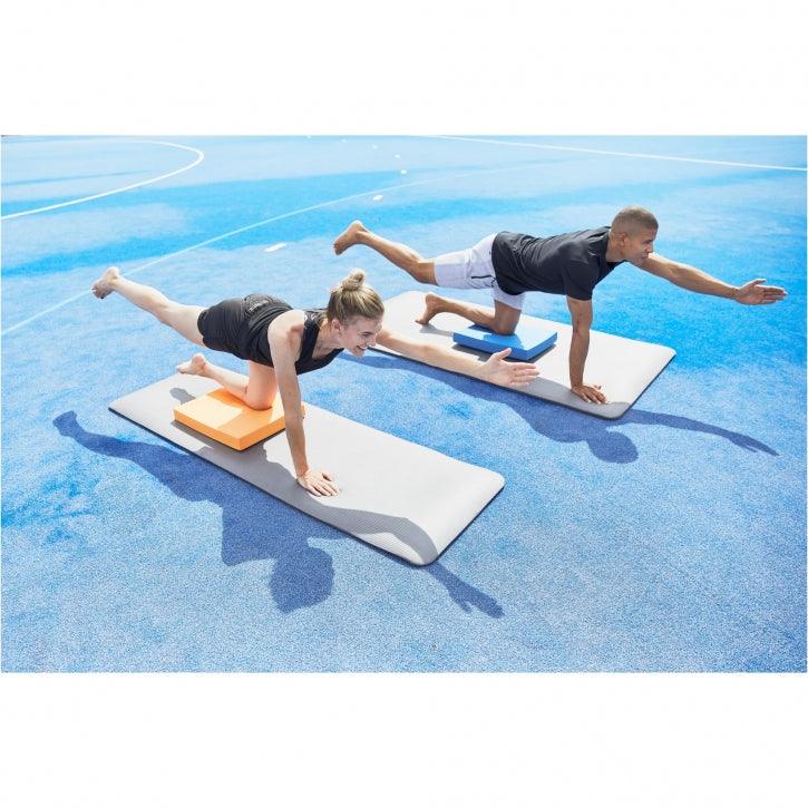 Balance Pad - Image 16