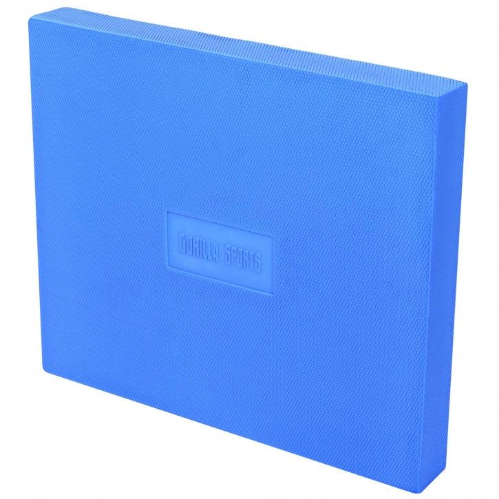 Balance Pad - Image 3