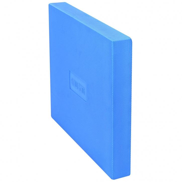 Balance Pad - Image 4