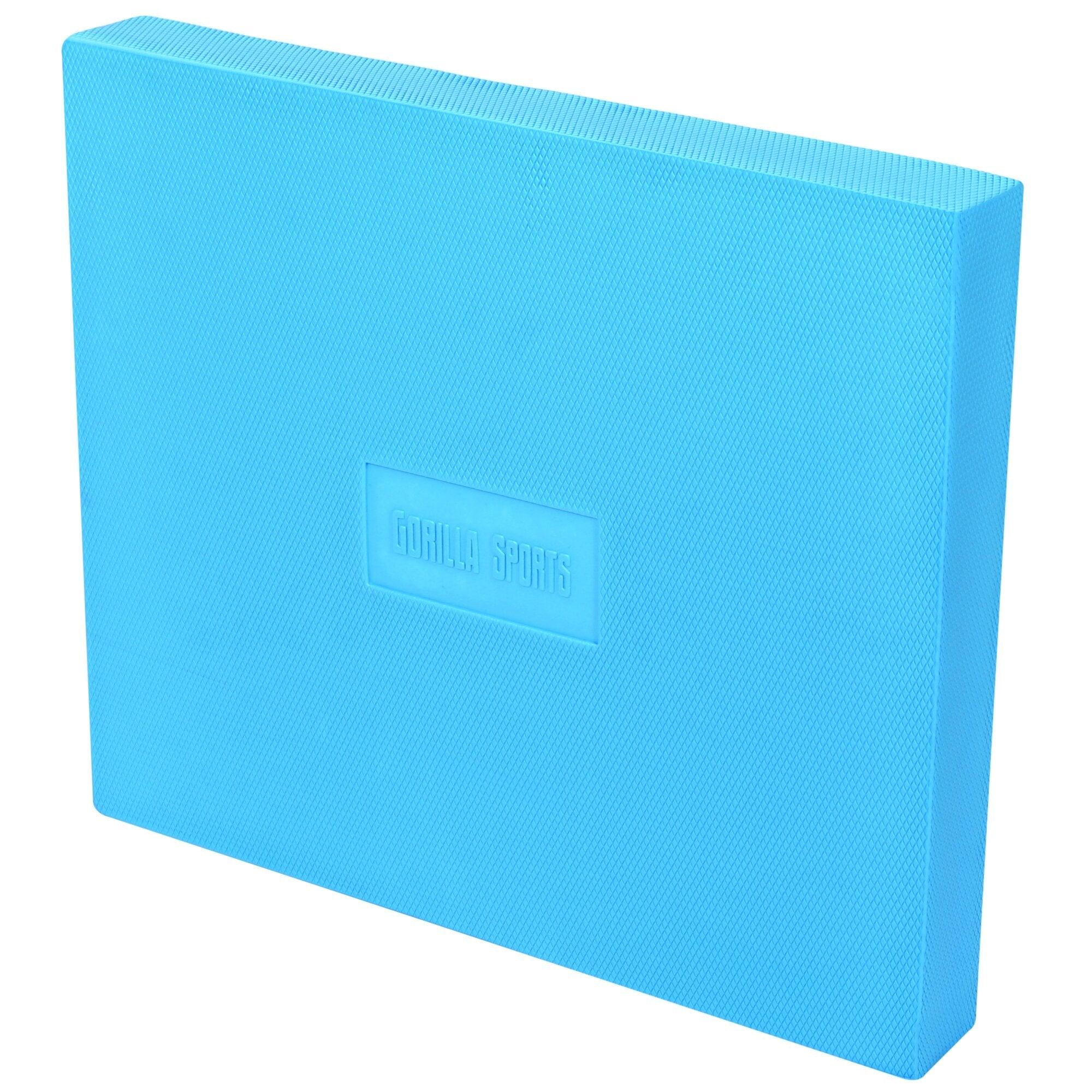 Balance Pad - Image 5