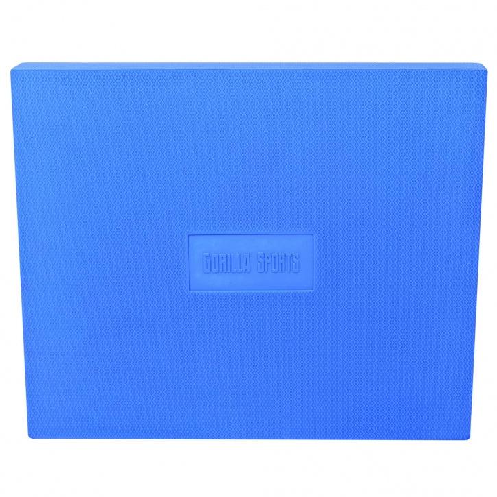 Balance Pad - Image 6