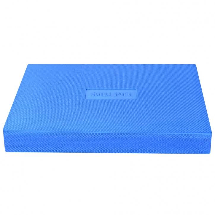 Balance Pad - Image 7