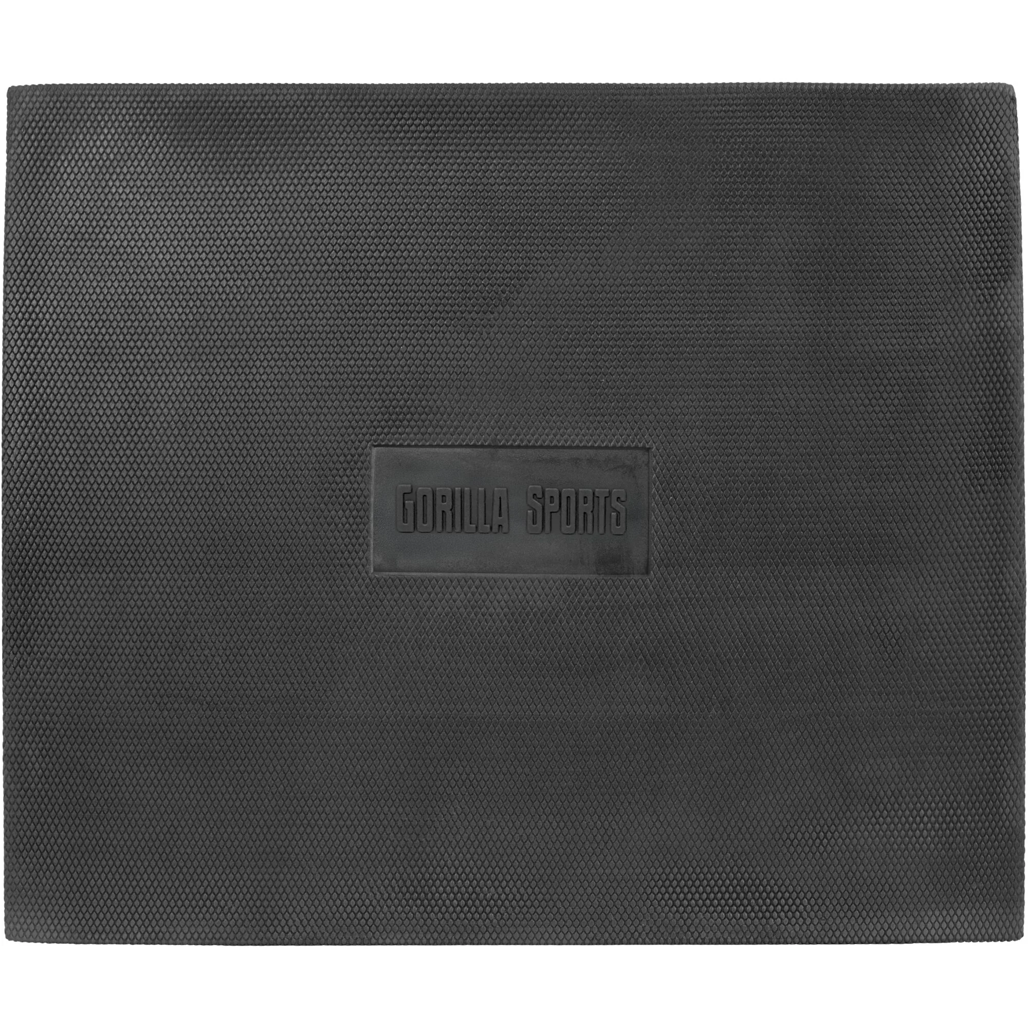 Balance Pad - Image 8