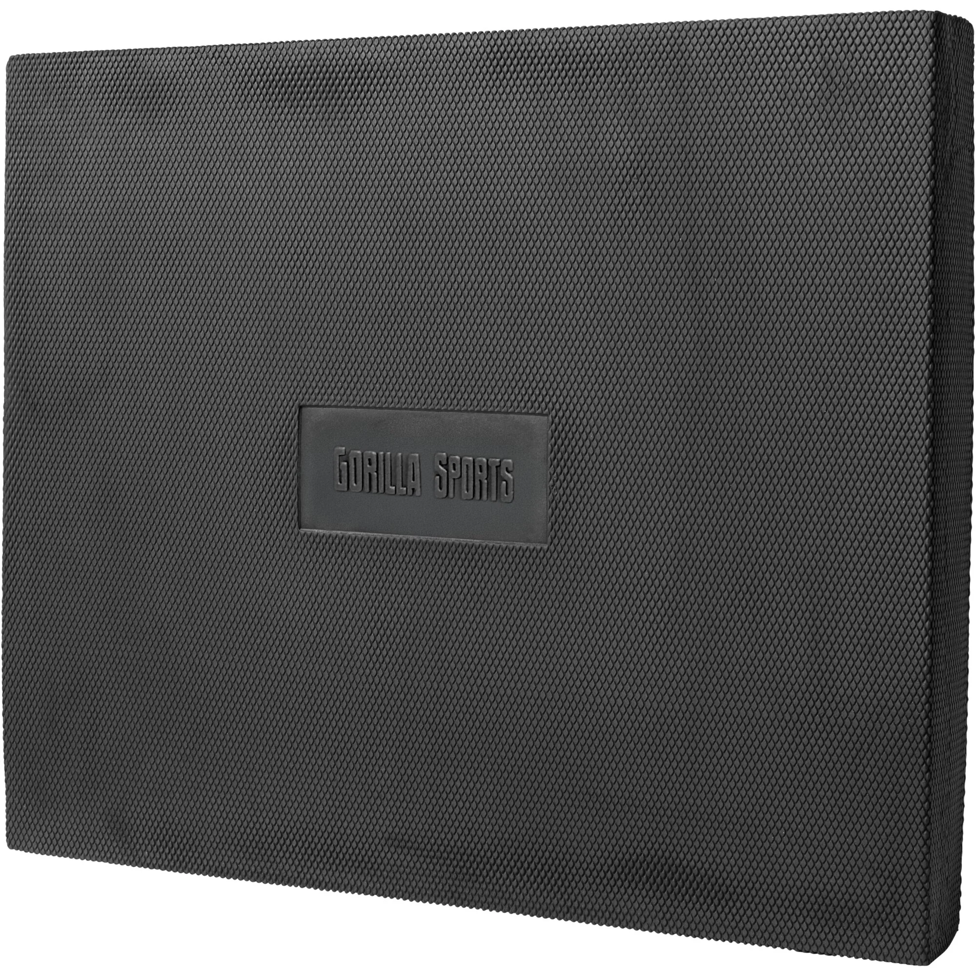 Balance Pad - Image 9