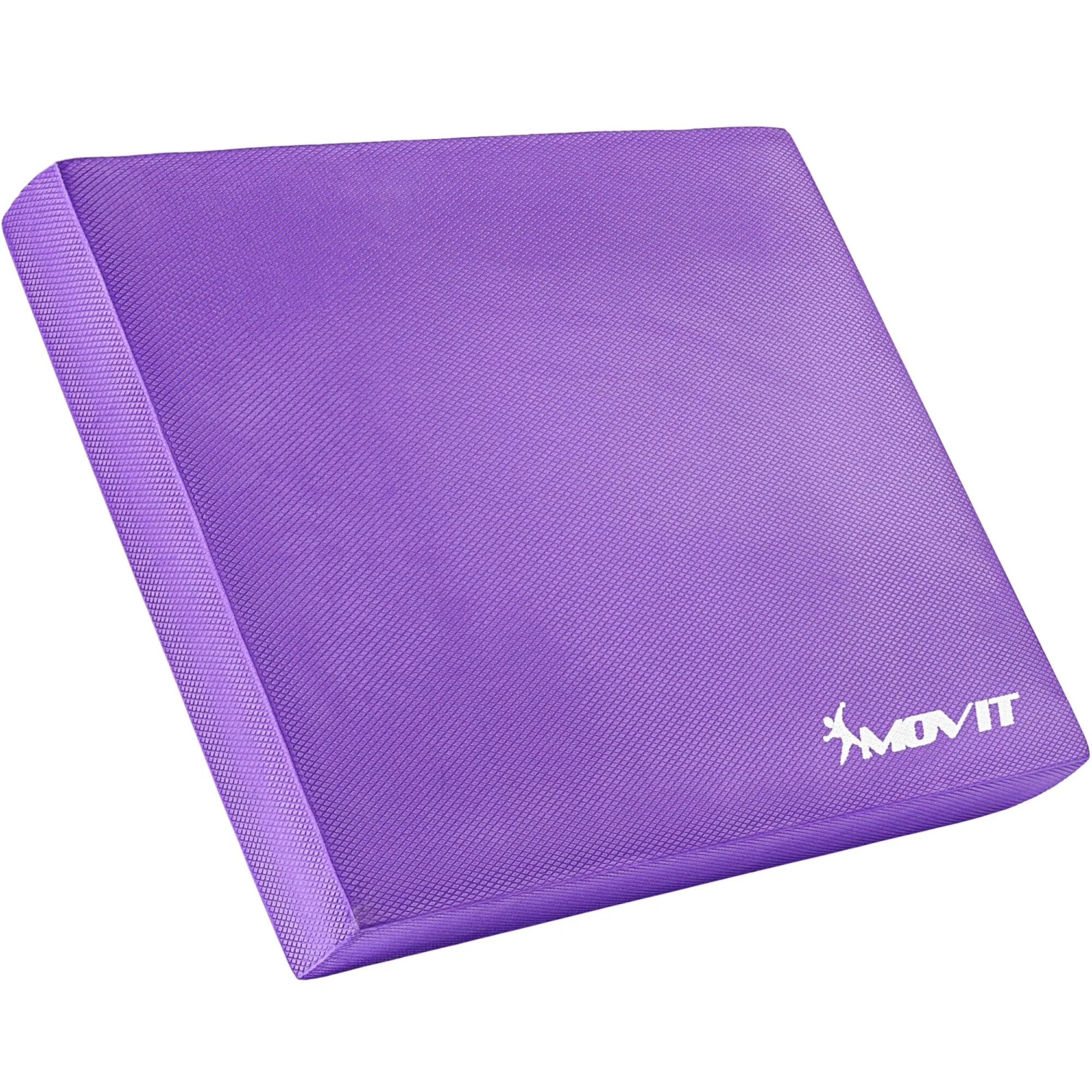 Balance Pad aus Schaumstoff 50 x 40 x 6 cm - Image 29