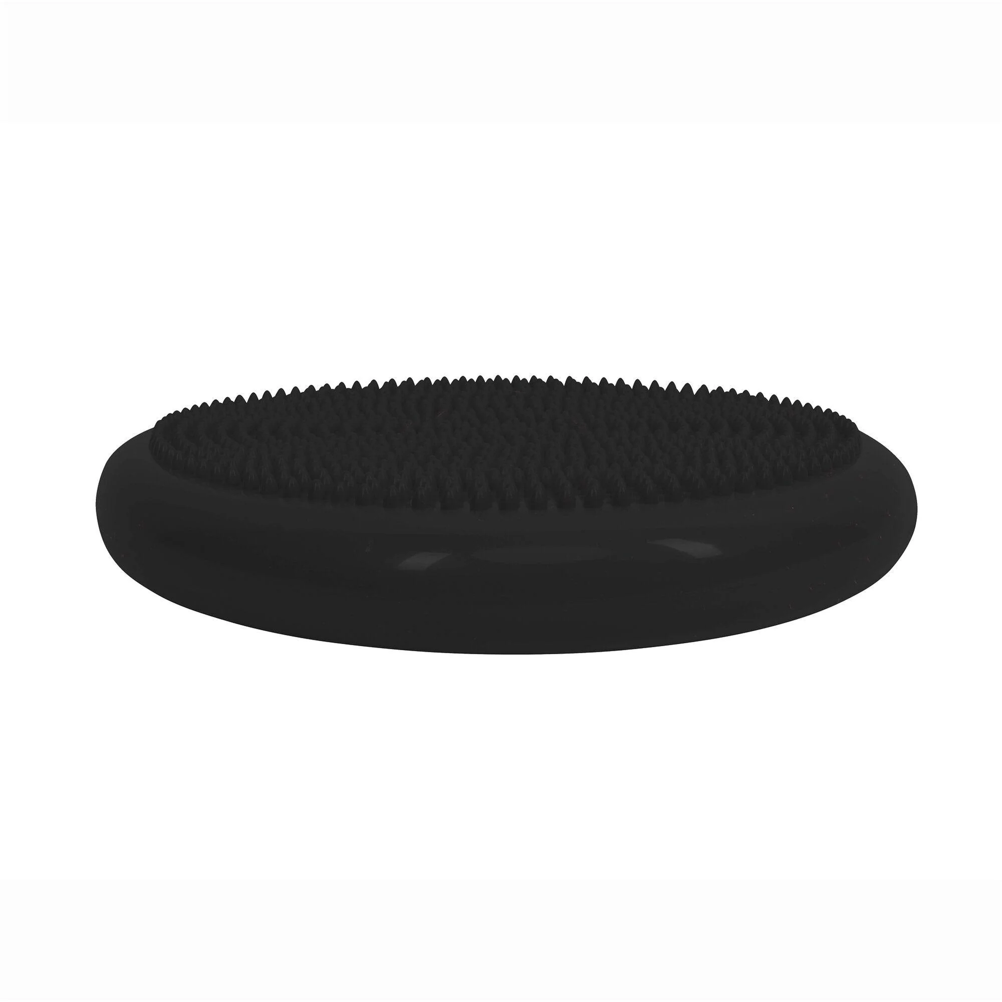 Balance Kissen rund mit Noppen inkl. Luftpumpe - Image 18