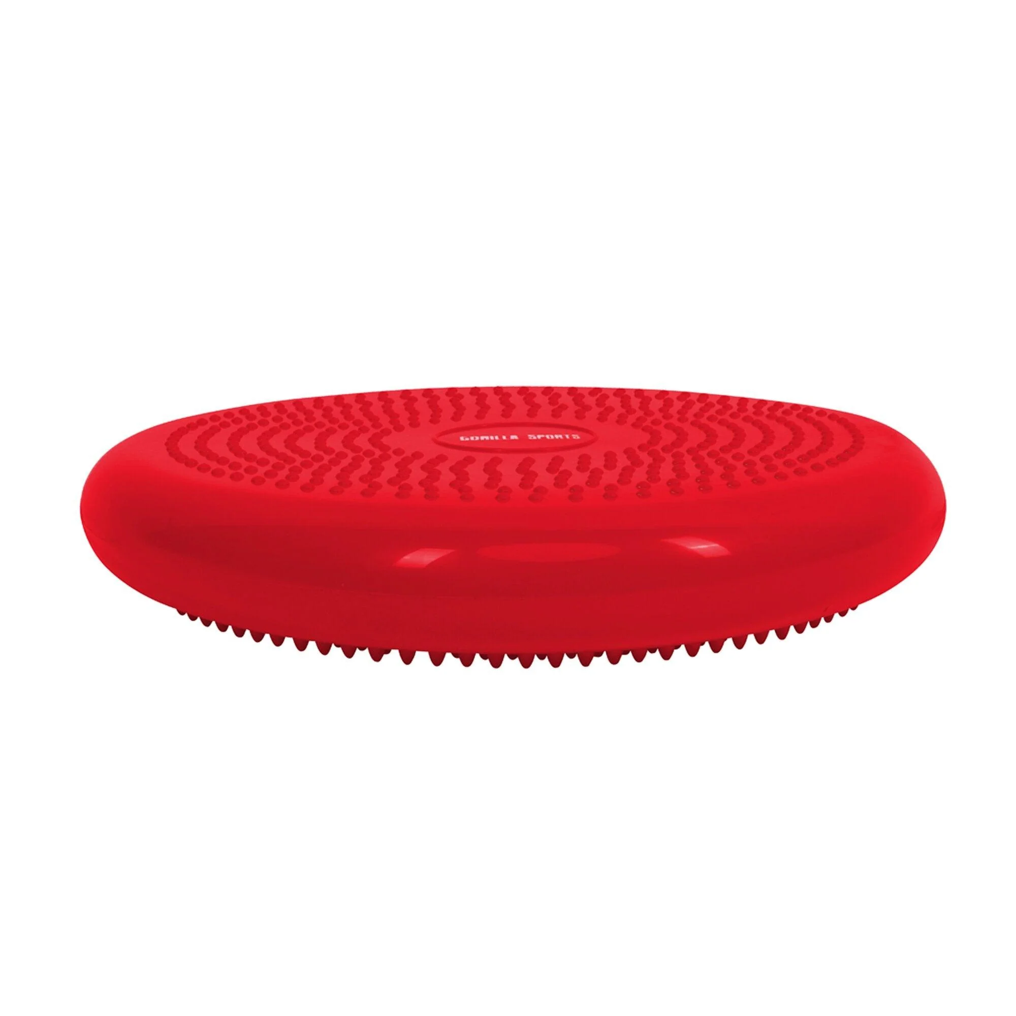Balance Kissen rund mit Noppen inkl. Luftpumpe - Image 32