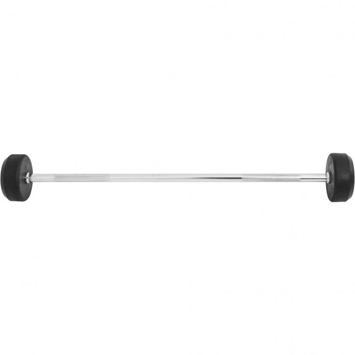 Barbells Gummi 20 - 45 kg - Image 12