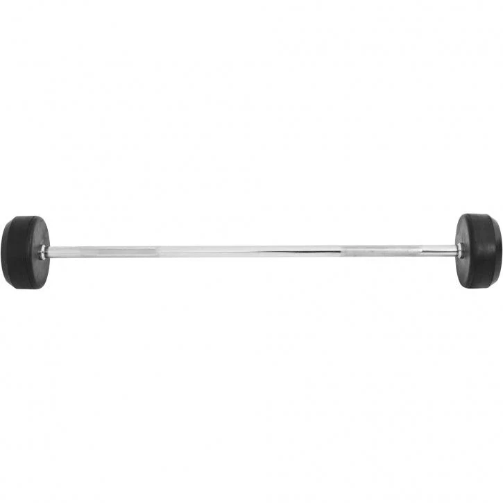 Barbells Gummi 20 - 45 kg - Image 15