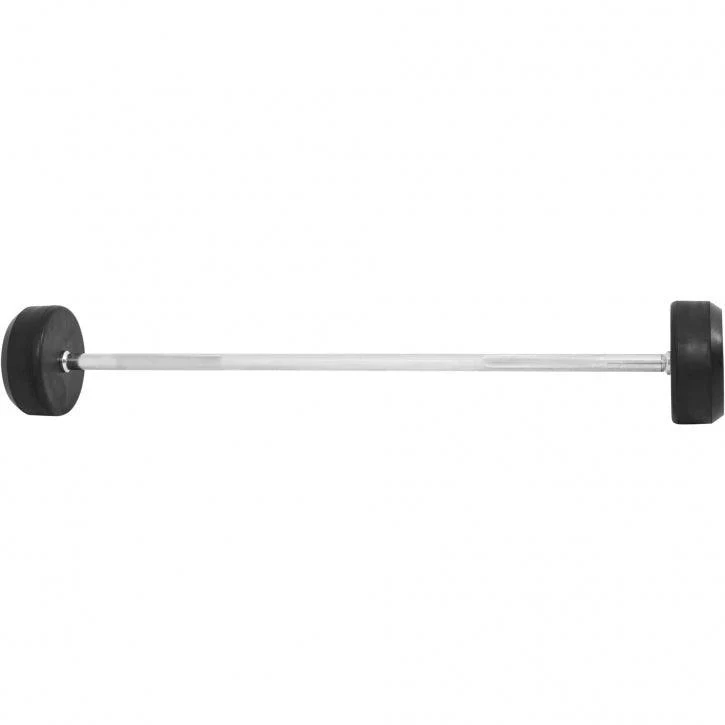 Barbells Gummi 20 - 45 kg - Image 21