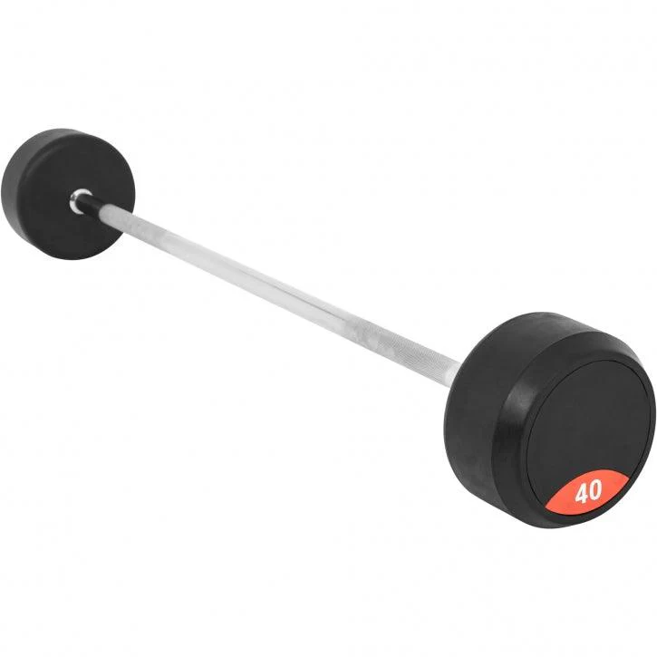 Barbells Gummi 20 - 45 kg - Image 24