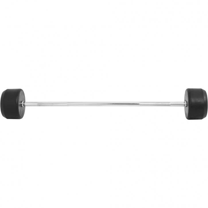 Barbells Gummi 20 - 45 kg - Image 27