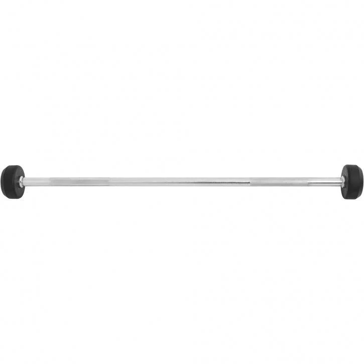 Barbells Gummi 20 - 45 kg - Image 3
