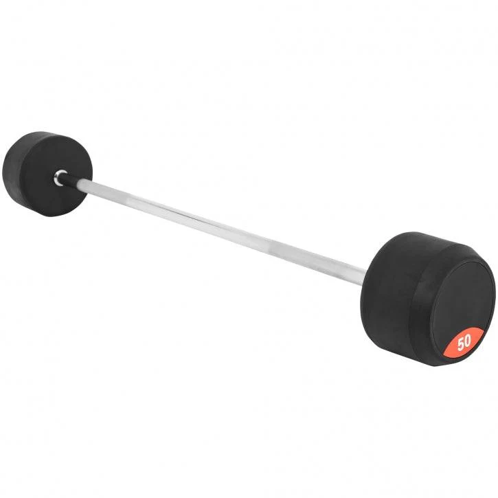 Barbells Gummi 20 - 45 kg - Image 30