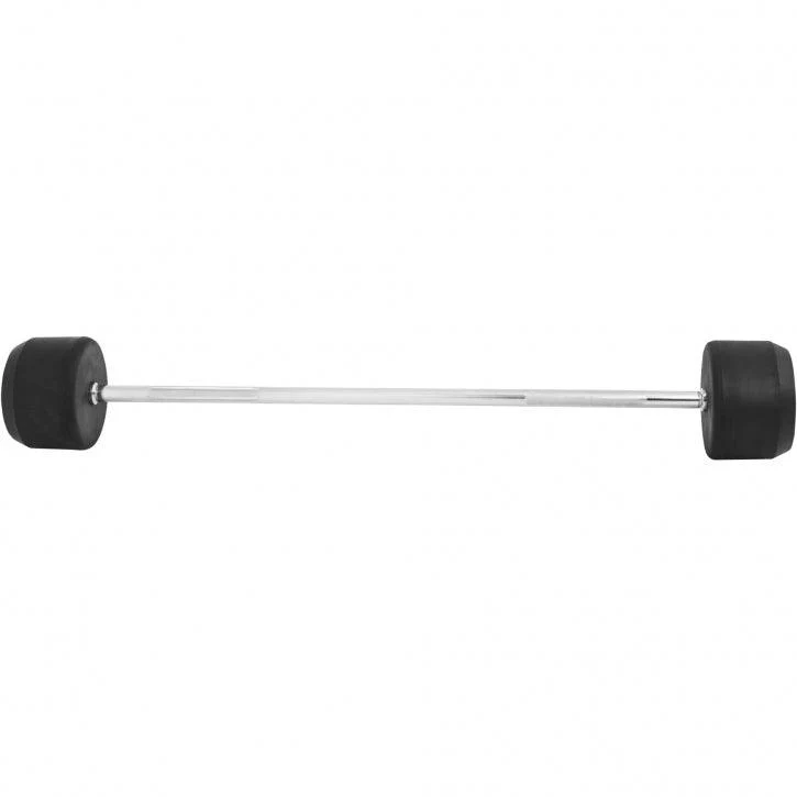 Barbells Gummi 20 - 45 kg - Image 31
