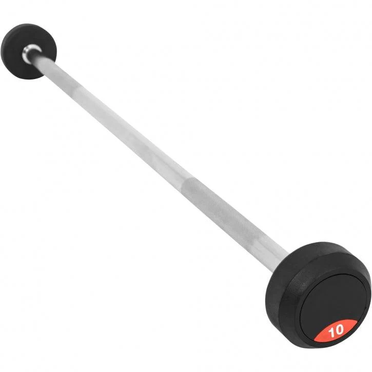 Barbells Gummi 20 - 45 kg - Image 32